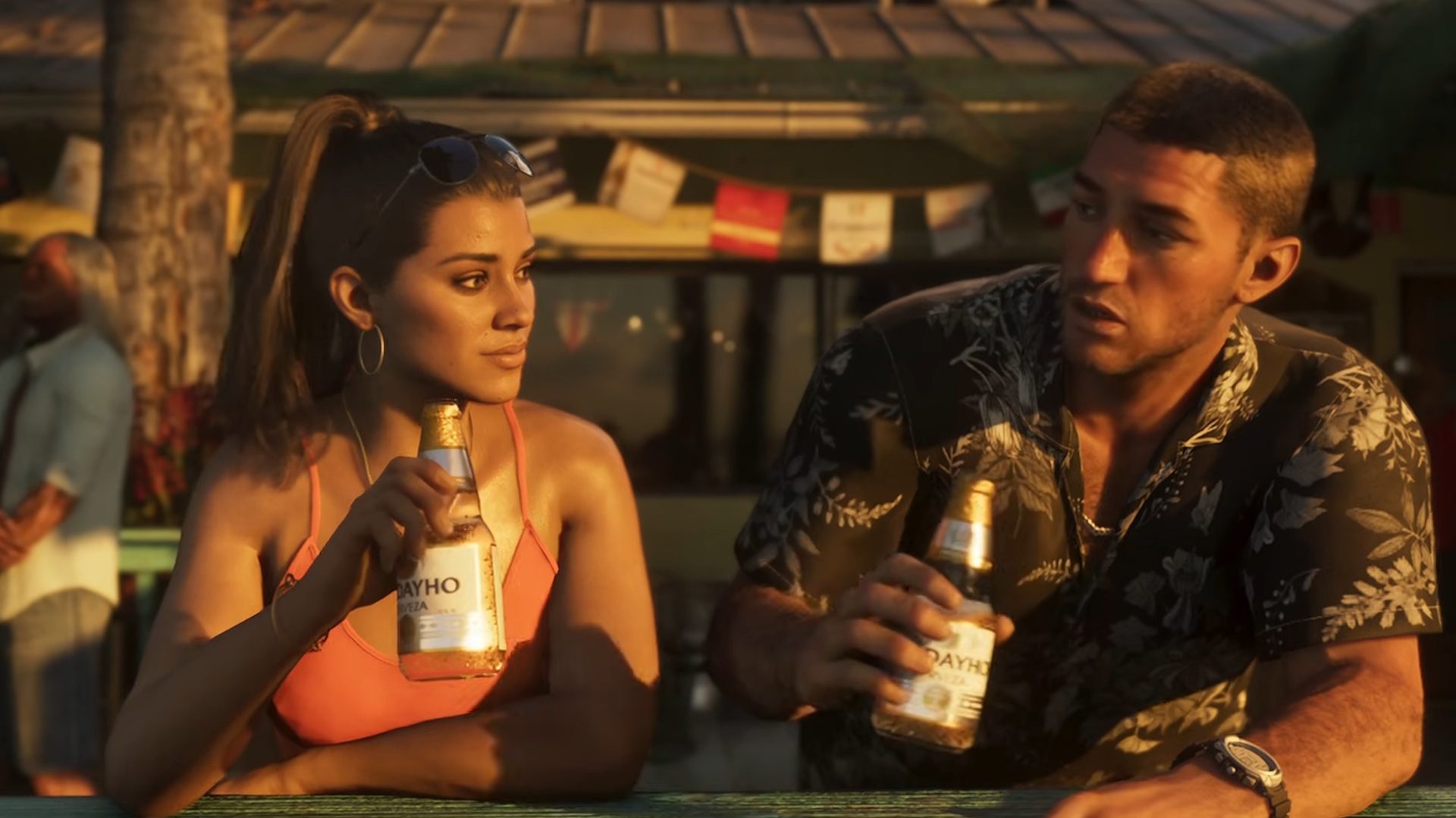 «هل يؤجل الذكاء الاصطناعي التوليدي موعد إطلاق GTA 6؟» ج 3