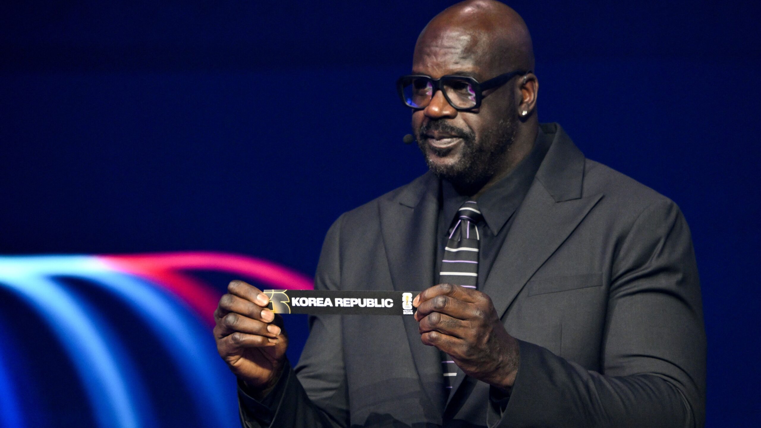 «صدى القرعة: صحف إسبانيا تتناول تفاصيل الخصم القوي والآخرين المتواضعين في مونديال 2022»