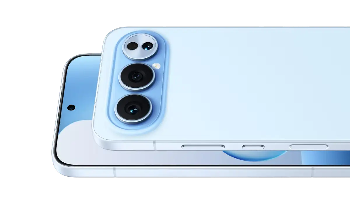 «هاتف Honor 500 Pro يحقق انتصارًا ساحقًا في اختبار المقارنة بين الهواتف»