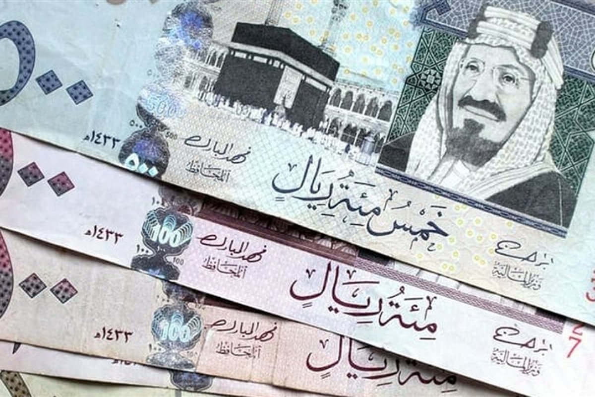 «إيداع فوري: تمويل سريع بدون الحاجة لتحويل الراتب»