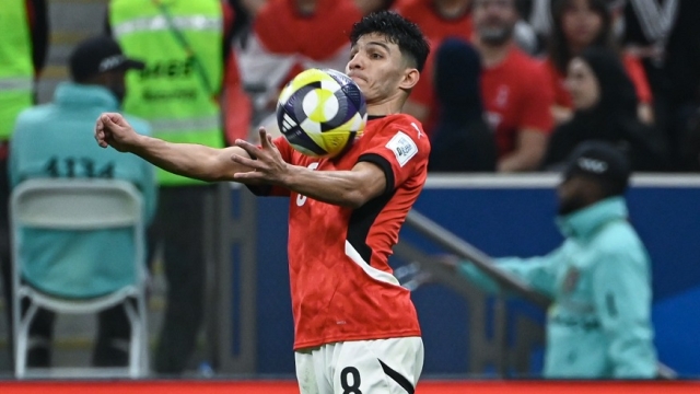 «نتيجة حاسمة في مباراة الإمارات» منتخب مصر في اختبار مصيري