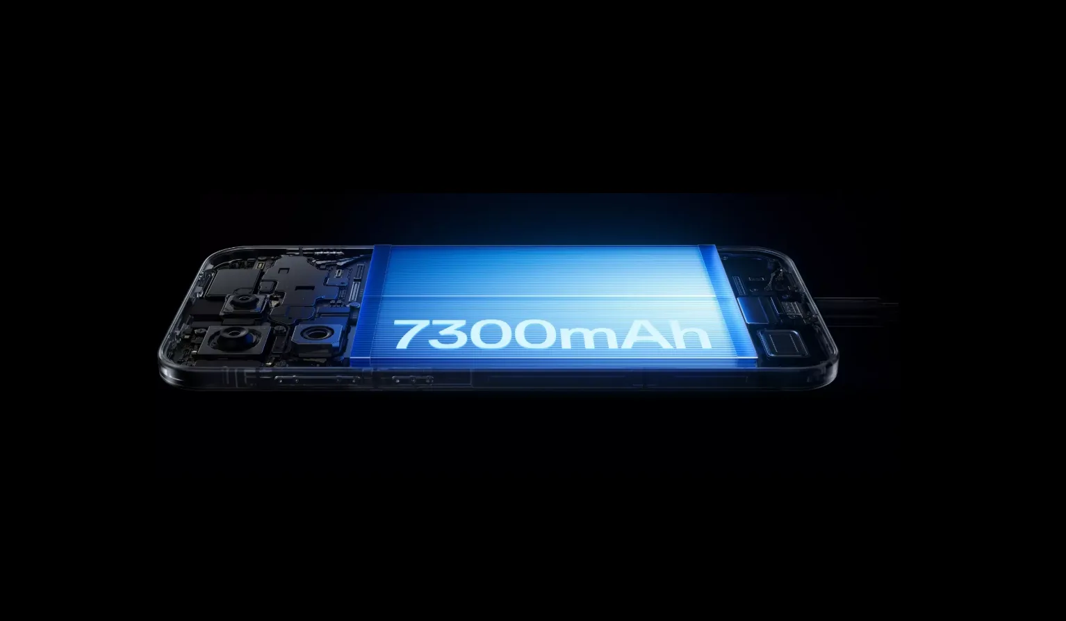 «موافقة أمريكية على إطلاق هاتف صيني جديد بمواصفات مذهلة»