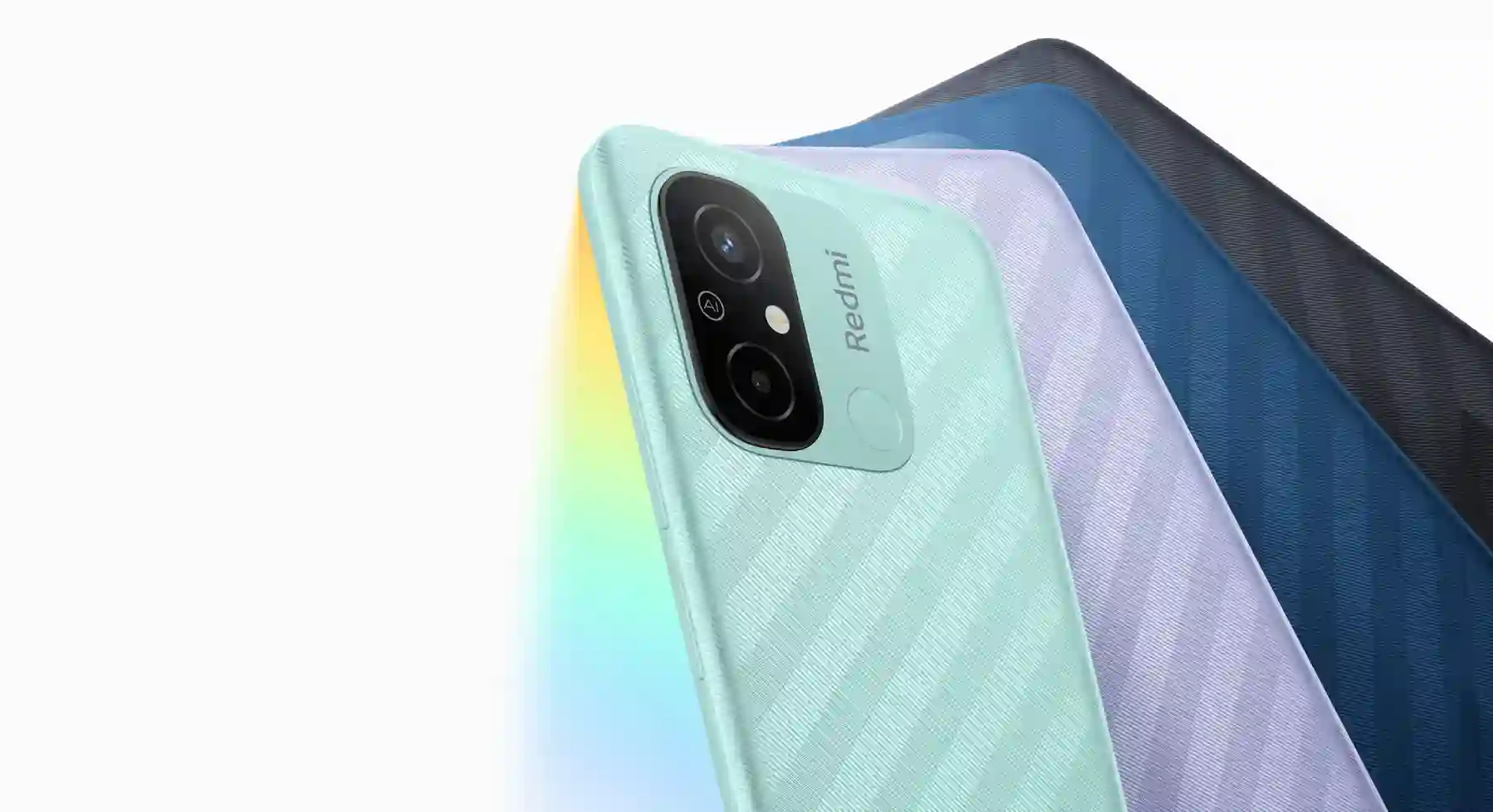 «انخفاض الدعم» شاومي تُنهي تحديثات هاتفين من فئتها الاقتصادية الشهيرة