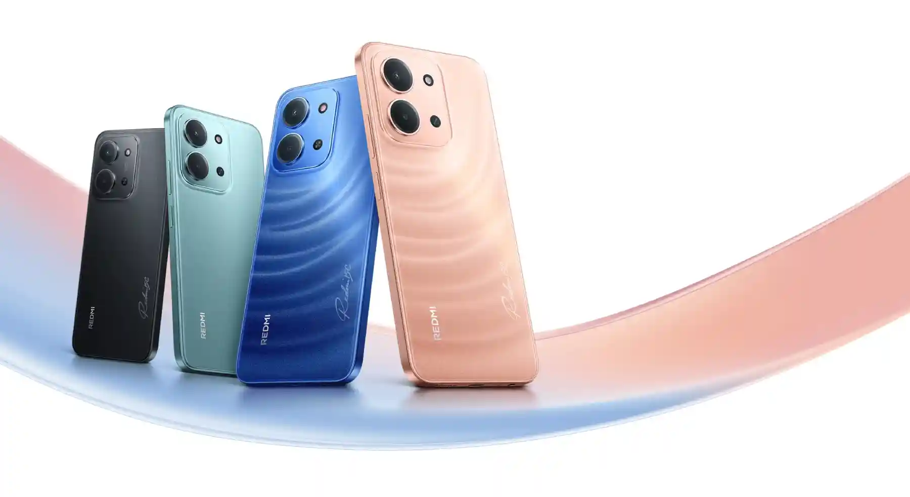 «شيومي تعزز دعمها لعدد كبير من هواتفها» قائمة الهواتف المدعومة متاحة الآن