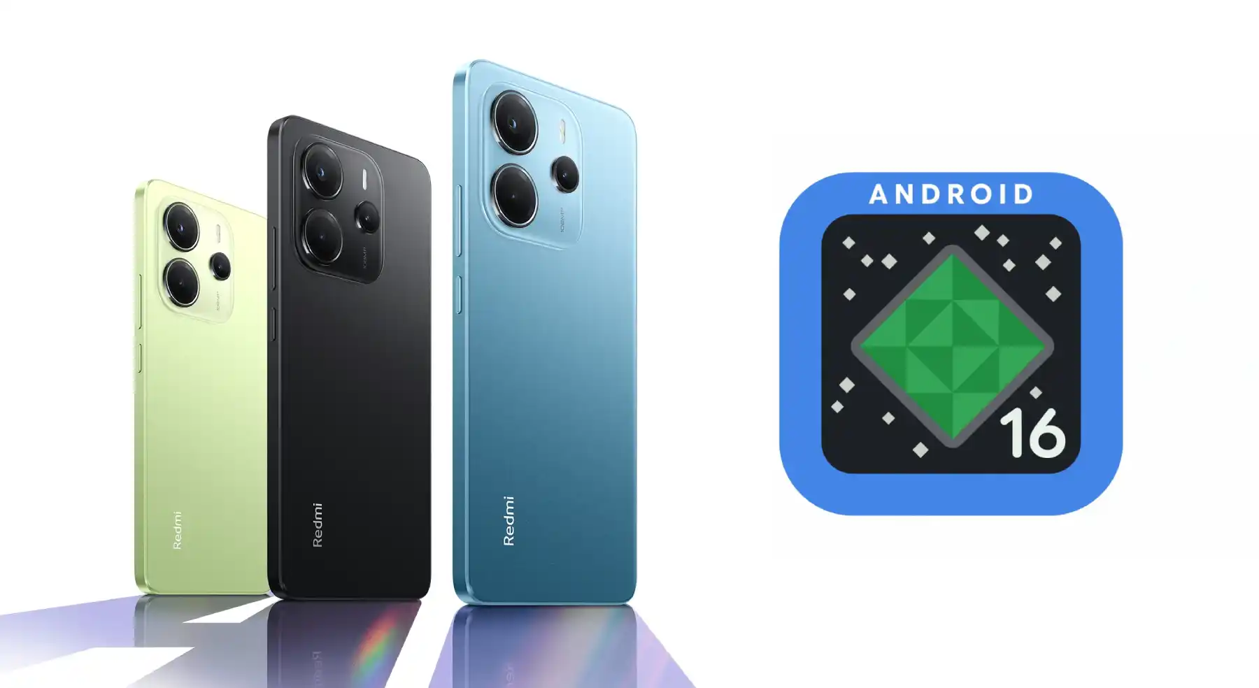 «تحديث HyperOS 3 يطلق العنان للميزات الجديدة في أحد أشهر هواتف شاومي»