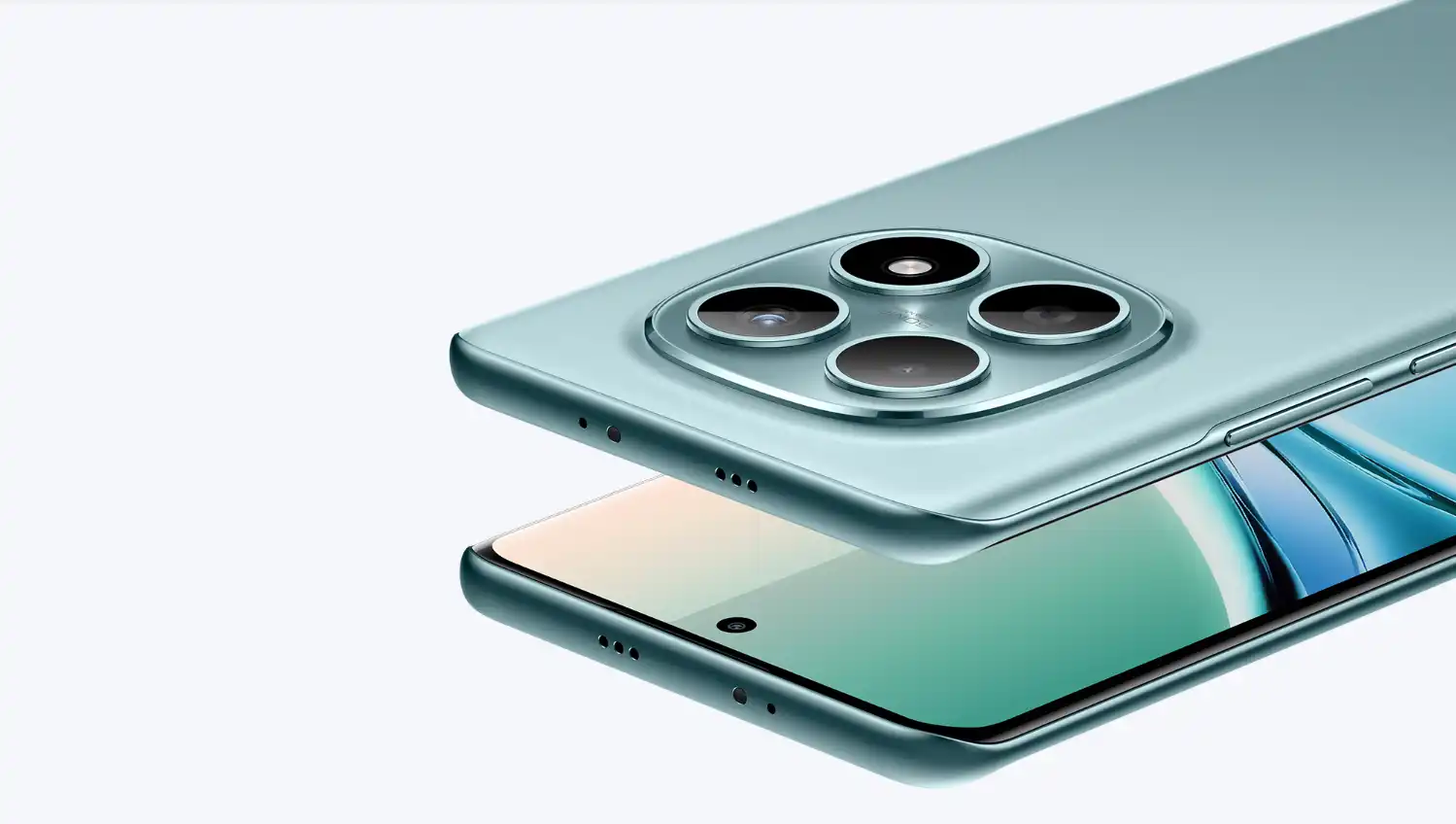 «تسريب مثير يكشف أسعار ومواصفات هواتف Redmi Note 15 الثلاثة»