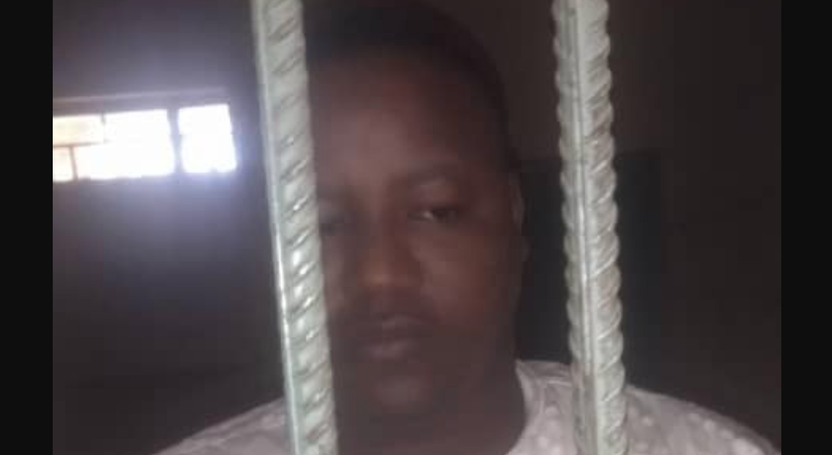 «أحدث التطورات في محاكمة شركة النذير: أكبر قضية احتيال في غرب السودان»