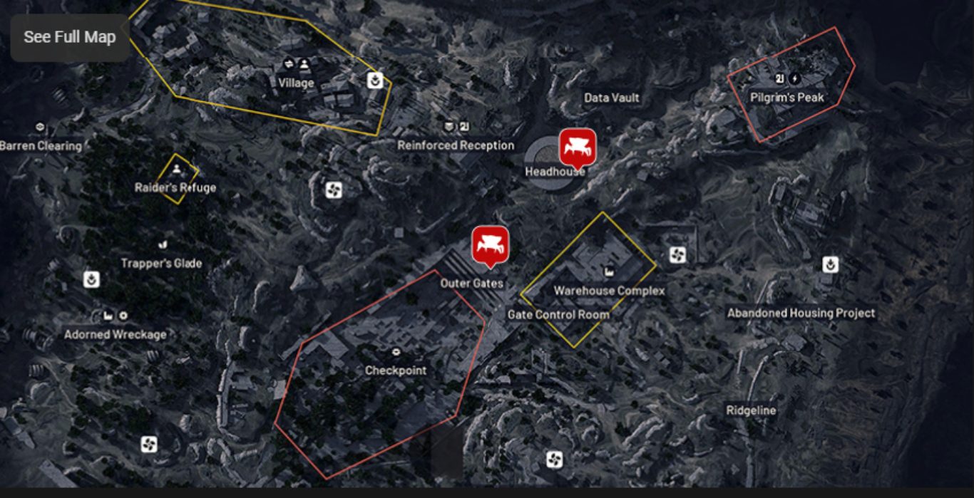 «استكشف كيفية اكتشاف وتدمير Bastion في ARC Raiders – الجزء الأول»