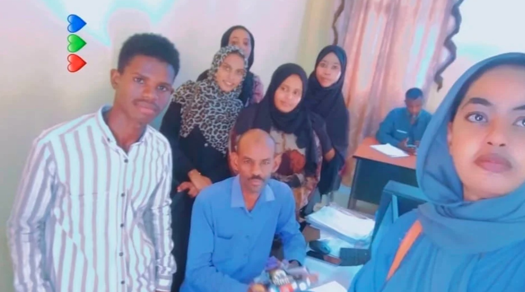 «إنجاز عالمي جديد» طلاب سودانيون يكشفون فعالية مستخلص الحناء في مكافحة الملاريا