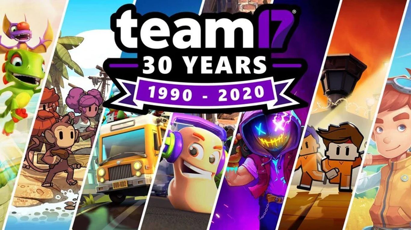 «احتفاءٌ تاريخي في عالم ألعاب الفيديو» أبرز مناسبات الذكرى السنوية بصناعة ألعاب الفيديو في ديسمبر 2025