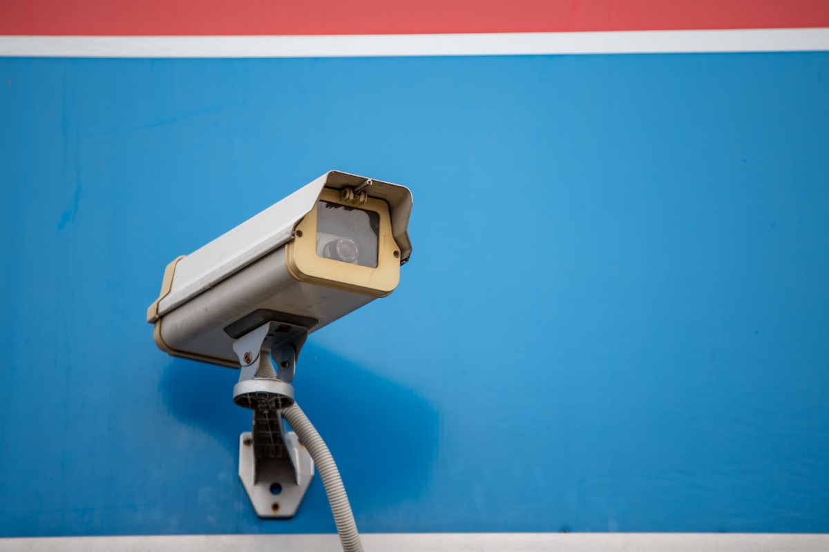 «خطر جديد على الإنترنت» برمجيات التجسس تصيب 4 ملايين مستخدم نتيجة إضافات متصفح مفخخة