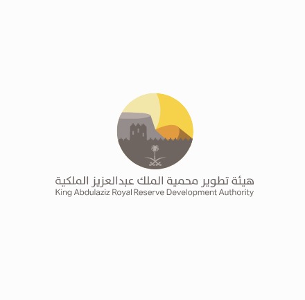 «منصة جديدة تعزز الشراكة» هيئة تطوير محمية الملك عبدالعزيز تطلق “تأهيل الموردين الإلكترونية”