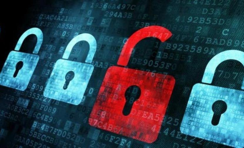 «تحذير هام من ESET يكشف عن تطبيقات دردشة خبيثة على أندرويد تهدد خصوصيتك وتسرق رسائل واتساب»