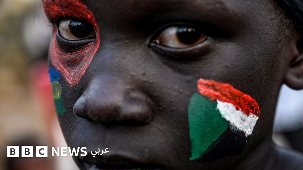 «تغيير الأعلام من السودان إلى سوريا» أسباب تعديل الدول العربية لرموزها الوطنية