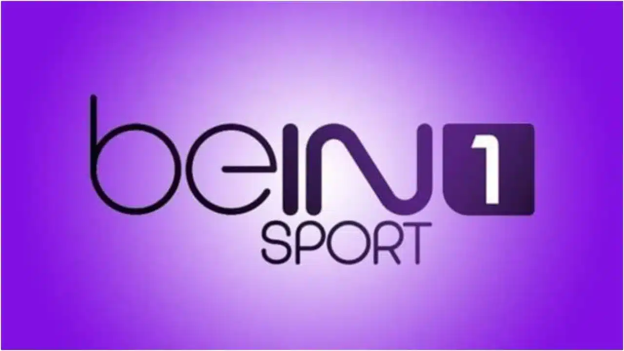 «انطلق نحو المتعة» تردد قناة beIN Sports HD لمتابعة كأس العرب 2025 بكل سهولة