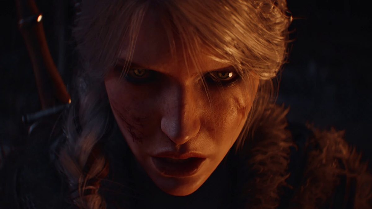 «ألعاب The Witcher الجديدة في الأفق» استوديو CD Projekt RED يعلن عن خطط لإصدار الأجزاء 4 و5 و6 خلال ست سنوات