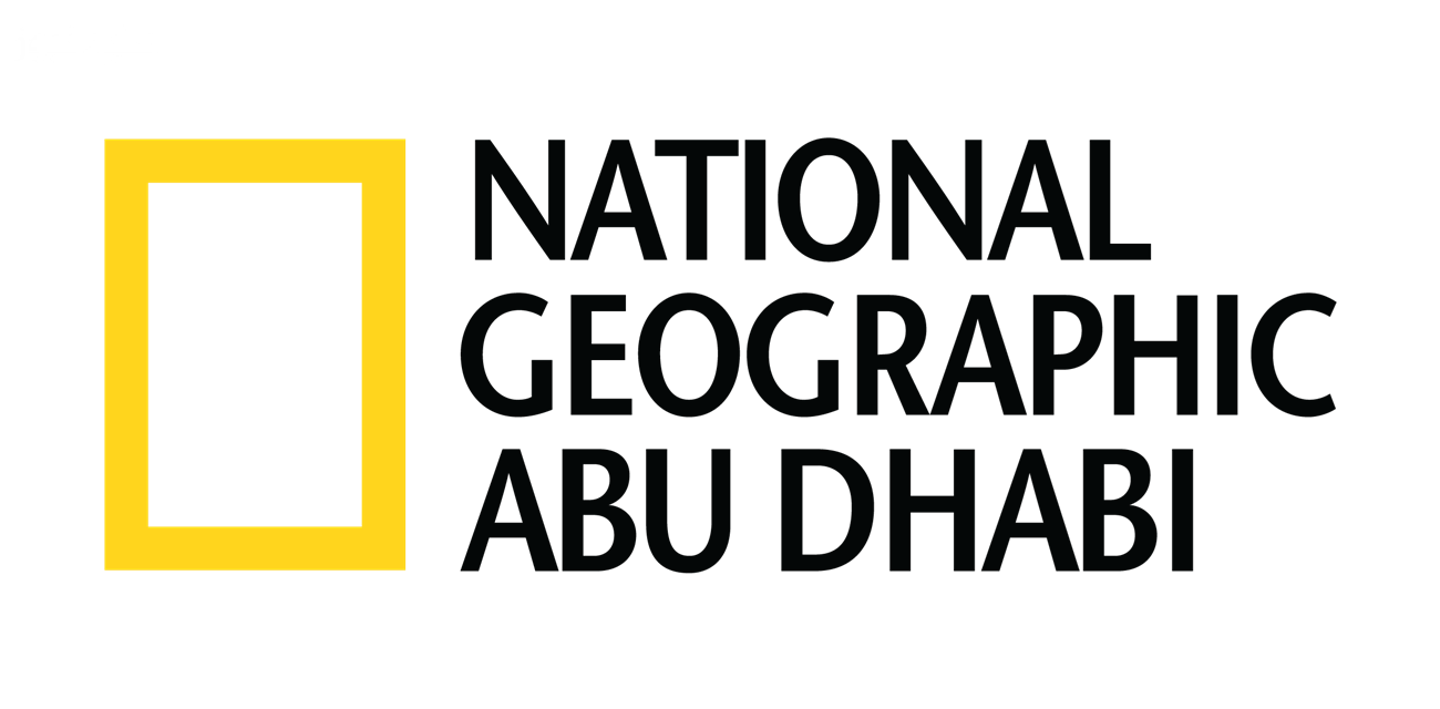 «اكتشف العلم مع تحديث تردد قناة ناشيونال جيوغرافيك 2025 على الأقمار الصناعية»