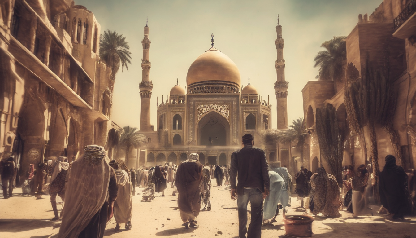 «تردد قناة الكاس الجديد يغير تجربة المشاهدة في الخليج ومصر»