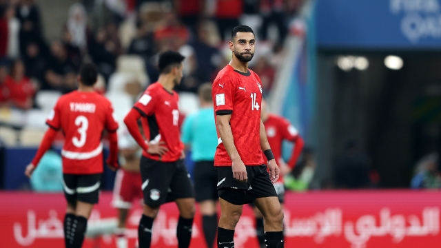 «تأهل منتخب مصر إلى ربع نهائي كأس العرب 2025 يبدو واعدًا»