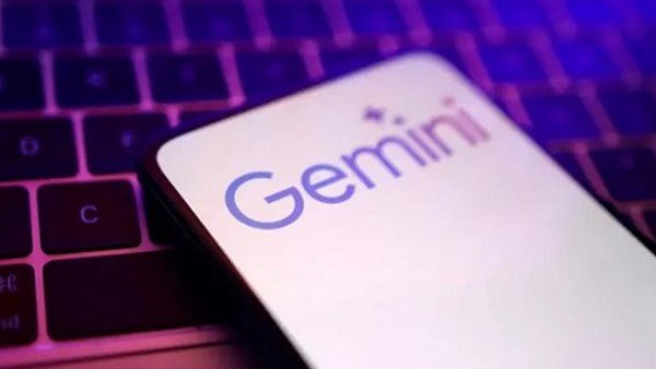 «وداعًا لأسيستانت» جوجل تطلق Gemini كبديل للمساعد الرقمي في 2026