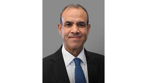 «لا مصر ولا أي دولة أجنبية لها سلطة على غزة» مصر تؤكد موقفها الراسخ من القضية الفلسطينية