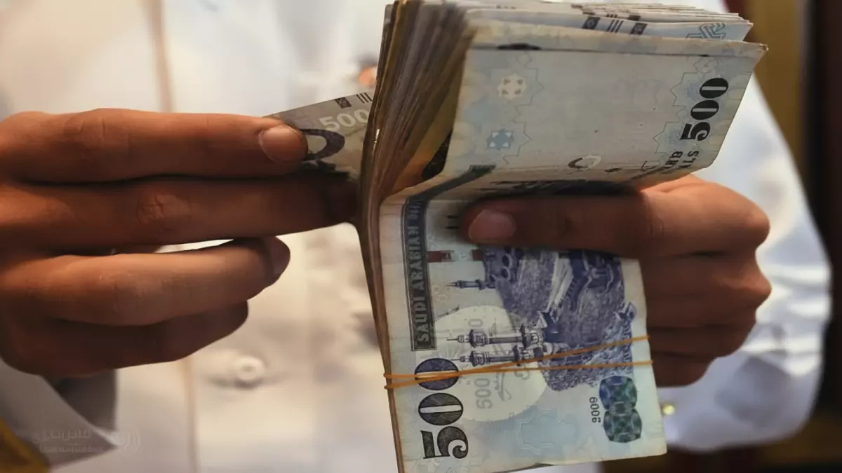 «اكتشف الطريقة السريعة للحصول على 500 ألف ريال من الراجحي دون الحاجة لكفيل»