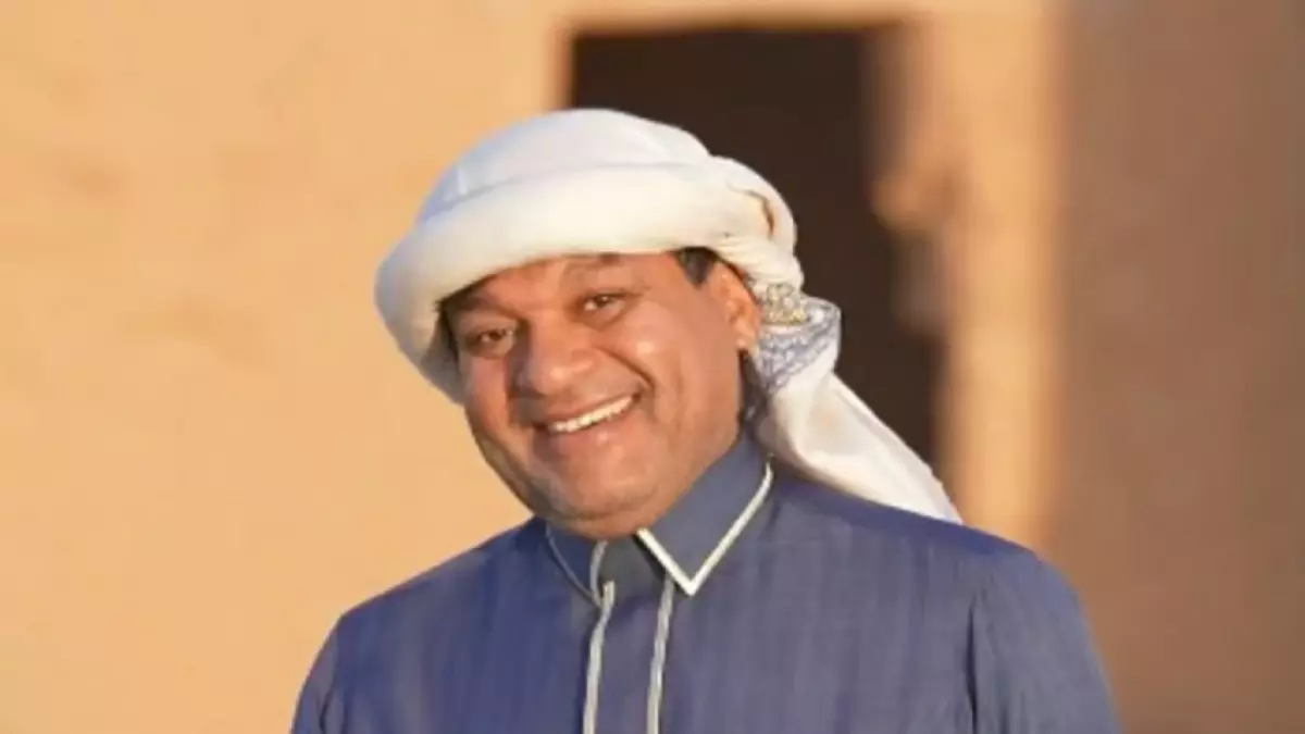 «استعدوا لقدوم البرد» الزعاق يكشف موعد بدء الموسم الجديد ويحذر من مخاطر صحية مهمة