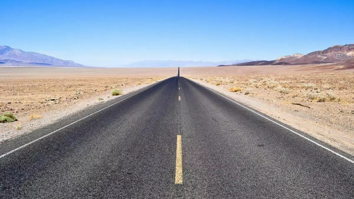 «أخيراً! اليمن يشهد فرحة كبرى بفتح أهم الطرق المغلقة أمام المسافرين»