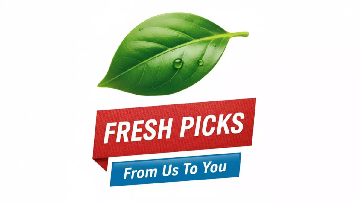 «صفقة مذهلة» العثيم السعودية تخفض أسعارها من 42.50 إلى 12.99 ريال والمتاجر تفرغ خلال ساعات