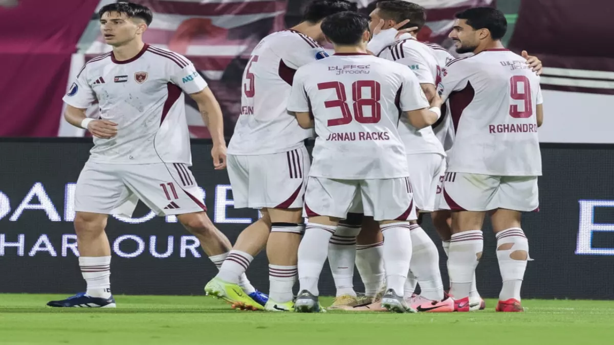 «الفوز المذهل: الوحدة يحقق ريمونتادا نارية ويعزز رقمه التاريخي الـ30 – ديارا يشعل الأنفاس في اللحظات الأخيرة»