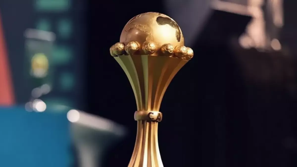 «مصر تفقد دعم ثلاثي النجوم قبل مواجهة نيجيريا… هل يؤثر قرار فيفا على أحلام الفريق في أمم إفريقيا؟»