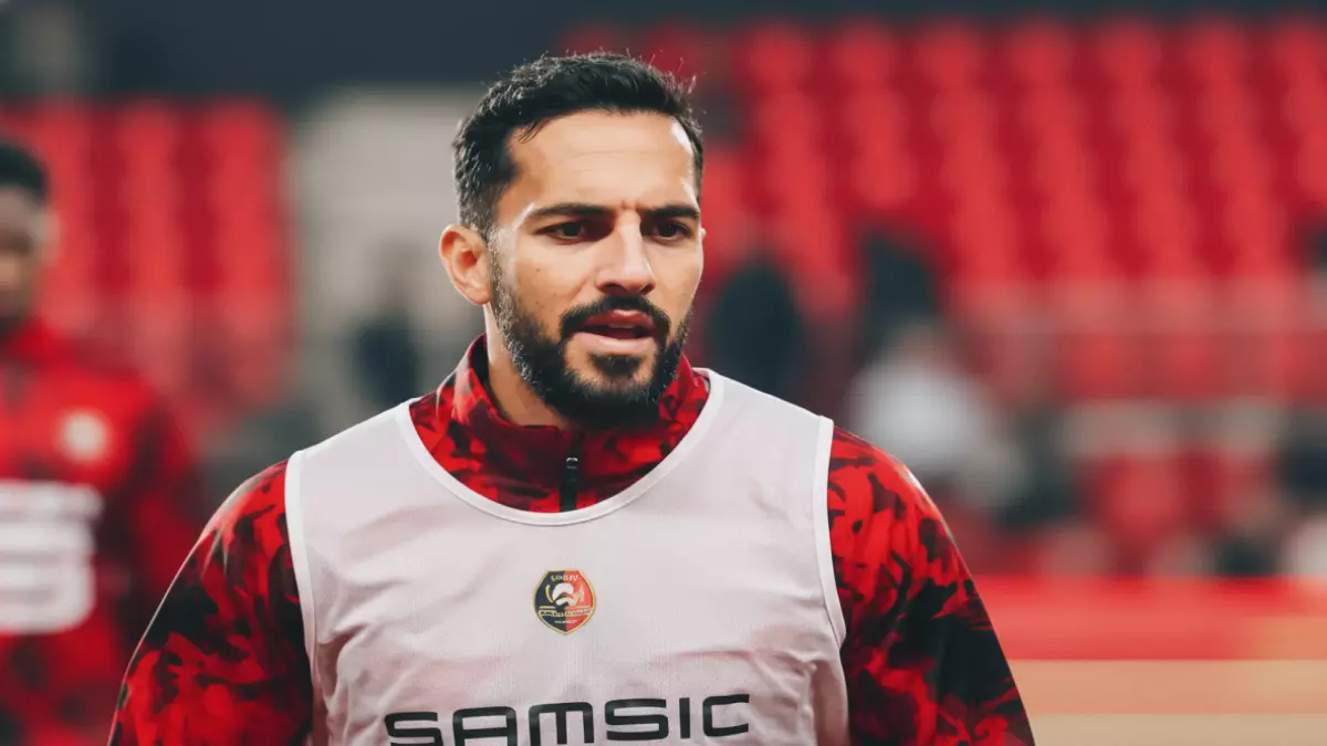 «موسى التعمري يحقق إنجازًا تاريخيًا بسحق موناكو أمام 40 ألف مشجع – الأردن تكتب التاريخ!»