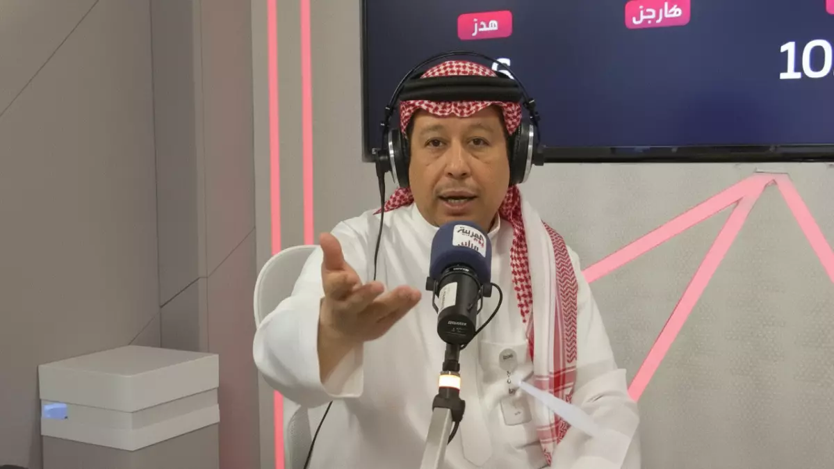 «فضائح التهريب تكشفها الجفون» الجفن يكشف طريقة تهريب البنر الخطيرة في ديربي مثير