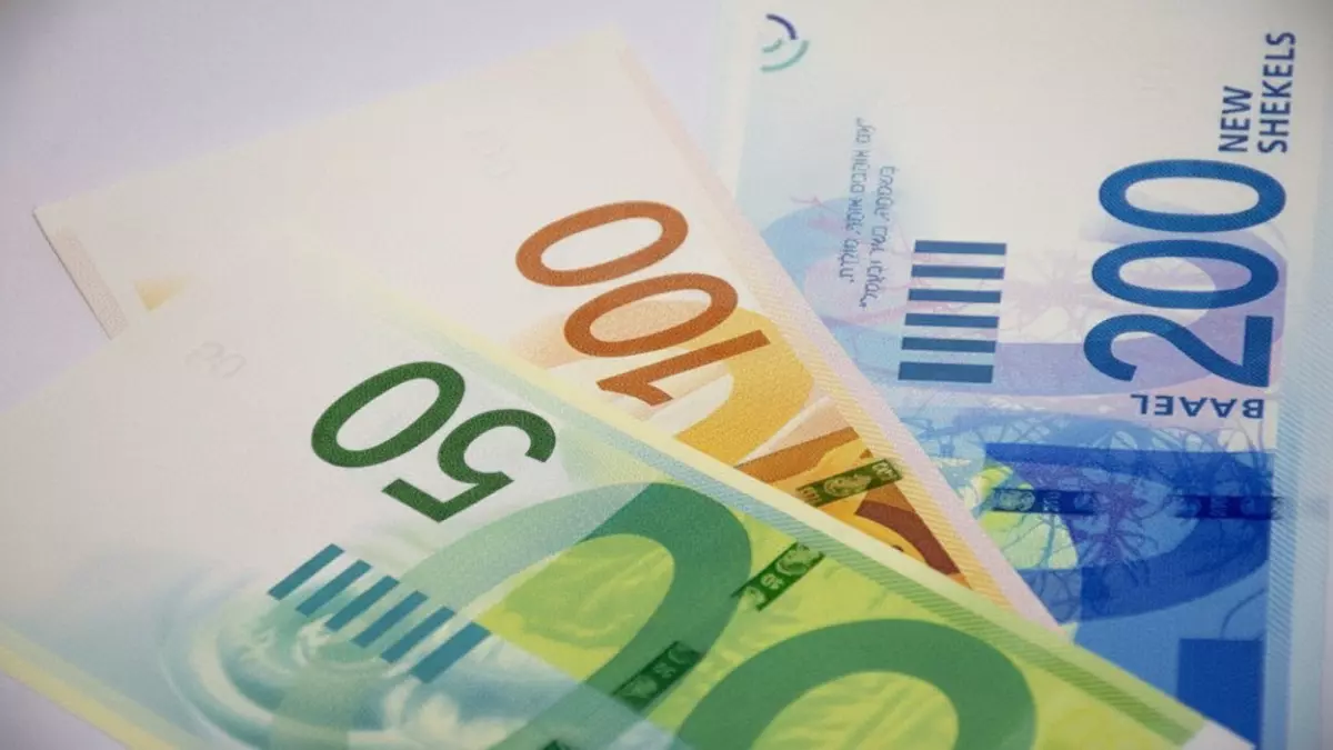 «السعودية تقدم 90 مليون دولار لفلسطين في خطوة قد تكسر الحصار المالي الإسرائيلي»