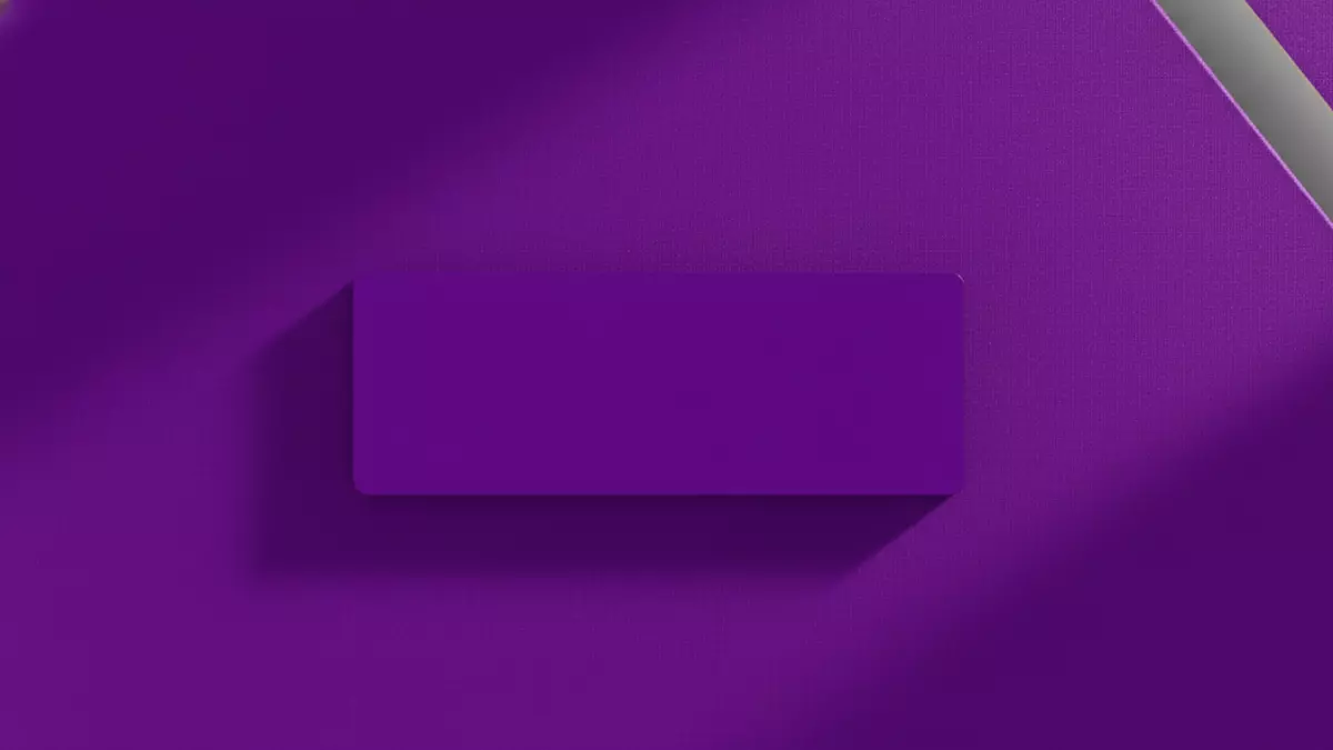 «استمتع بمشاهدة كأس العرب 2025 بجودة فائقة مع التردد السحري لـ بي إن سبورتس 2 HD مجاناً»