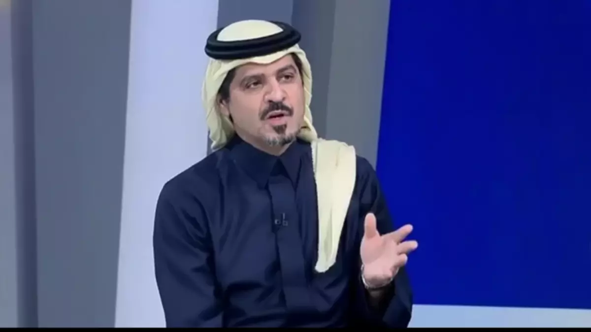 «إشاعة مثيرة» السويلم يكشف عن عودة هيرفي رينارد للأخضر وتأثير نفسي سيقلب المعركة!