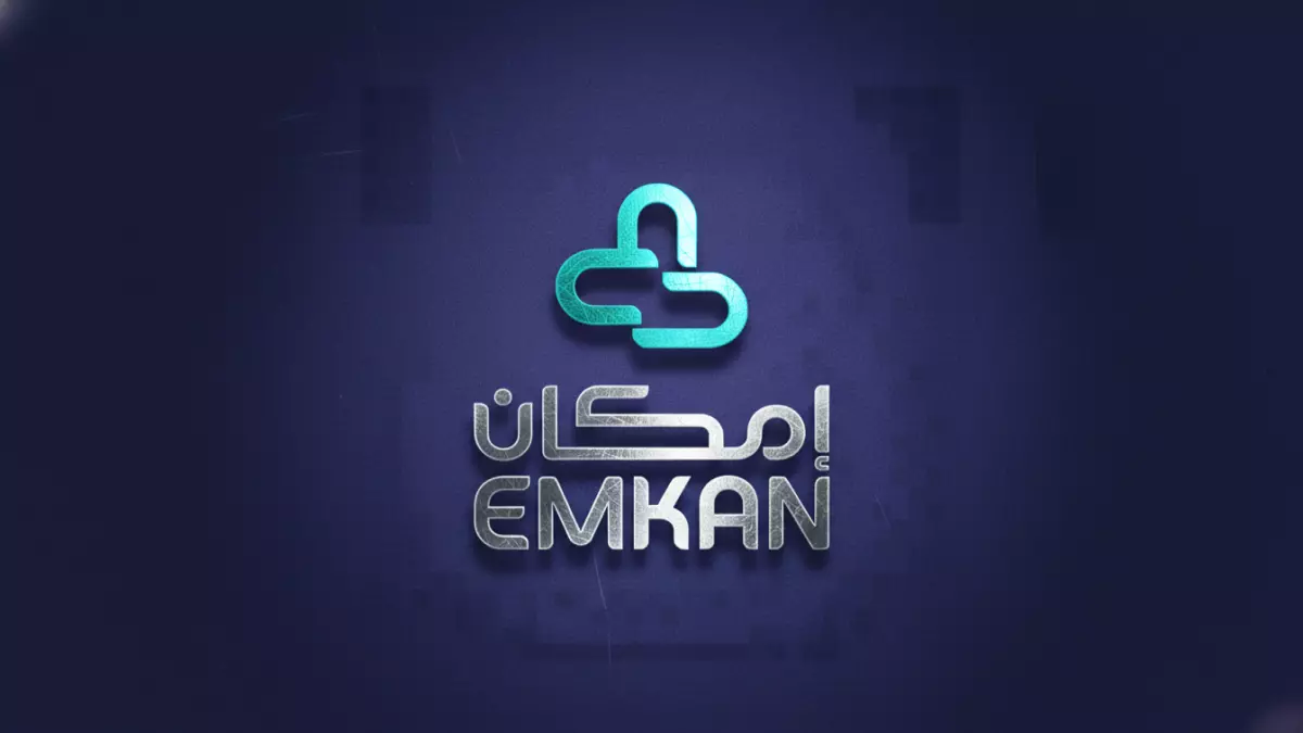 «فرصة استثنائية للحصول على 1.5 مليون ريال دون الحاجة لتحويل الراتب أو كفيل، والمتقاعدون أيضًا ضمن المستفيدين»