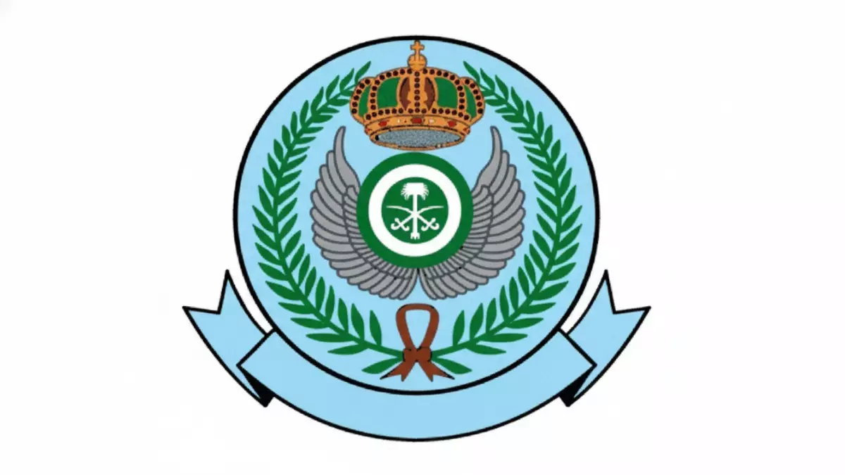 «فرص عمل ذهبية بانتظاركم» القوات الجوية تعلن عن فتح باب التوظيف لـ17 وظيفة جديدة من اليوم