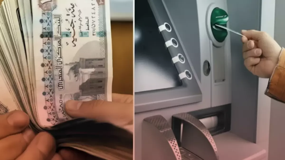 «الأزمة المالية تدفع معلمي مصر لغياب الرواتب شهرين، نائب الوزير يكشف عن الحل المرتقب»