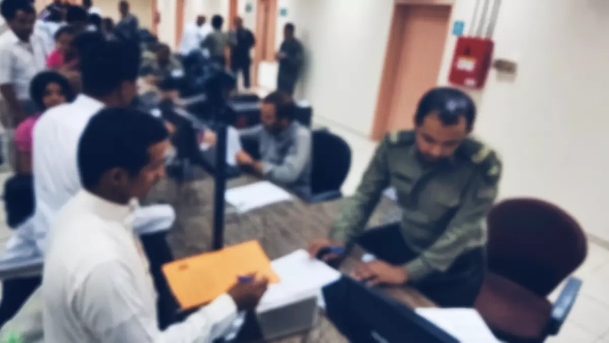 «تغيير قواعد اللعبة» 14 دولة عربية وآسيوية تحت وطأة قيود سعودية جديدة – تفاصيل صادمة حول الحج والعمرة 2025