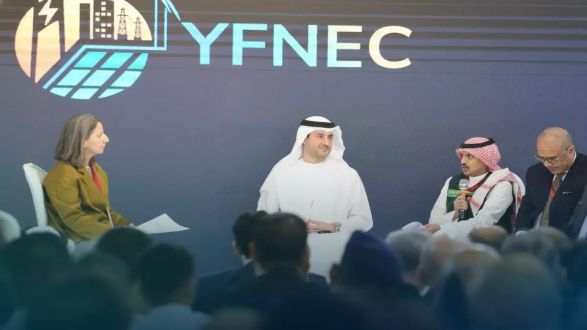 «مليار دولار من الإمارات لإنقاذ اليمن… مشروع تاريخي يحدث تغييرًا هائلًا في حياة 3 ملايين أسرة»