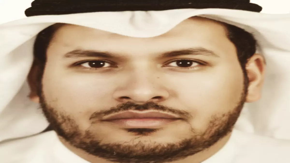 «اكتشف كيف أثرت المدينة المنورة في قلب زائر خلال دقائق… تجربة تعكس مشاعر عميقة»