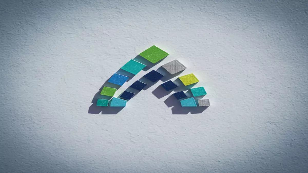 «استجابة لدعم المواطنين» الملك سلمان يؤكد استمرار حساب المواطن والدعم الإضافي حتى عام 2026