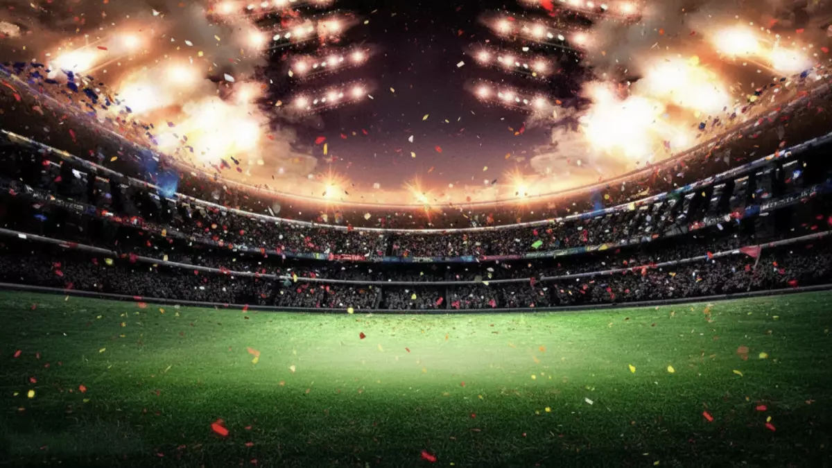 «مواجهة مثيرة تجمع مصر والإمارات اليوم مع 25 مباراة أوروبية حماسية ومواعيد وقنوات عرض حصرية»