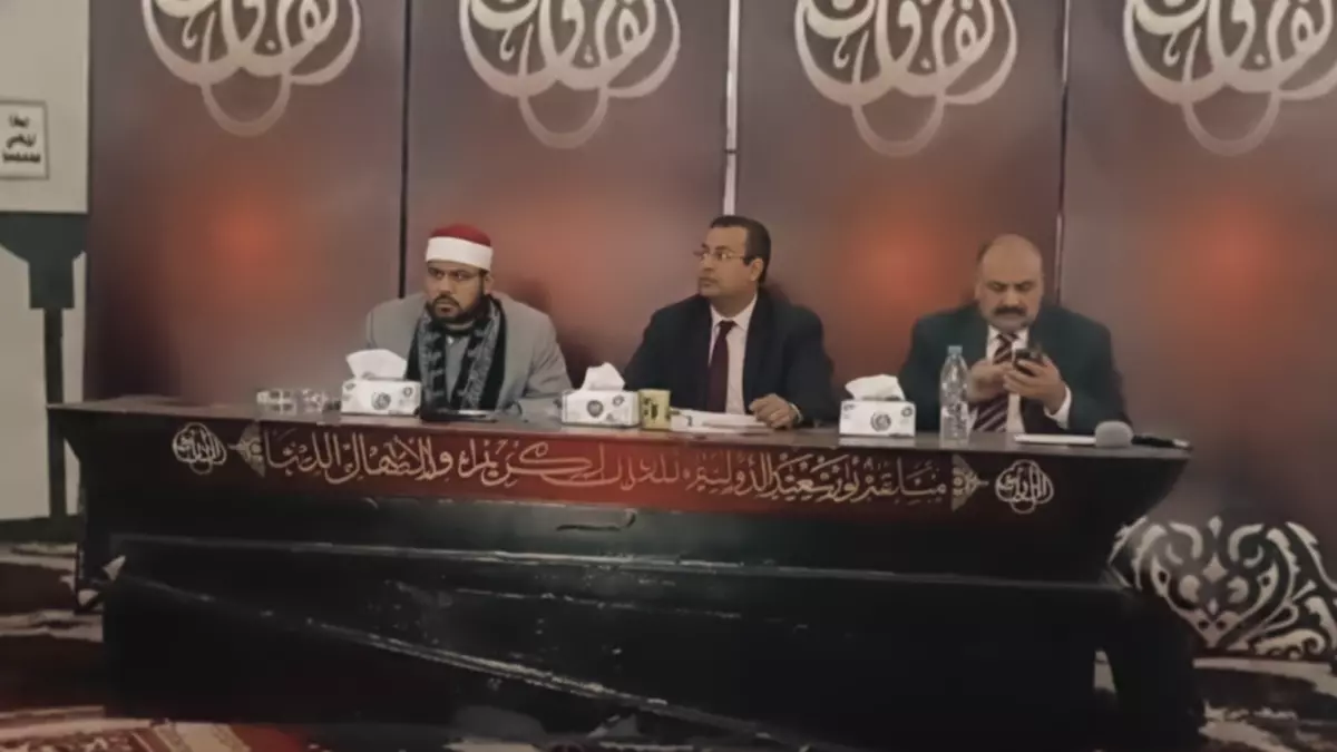 «اكتشف الحقيقة وراء أسعار عمرة رمضان 2026» خبراء السفر يوضحون الفوارق الكبيرة من 27 إلى 75 ألف جنيه