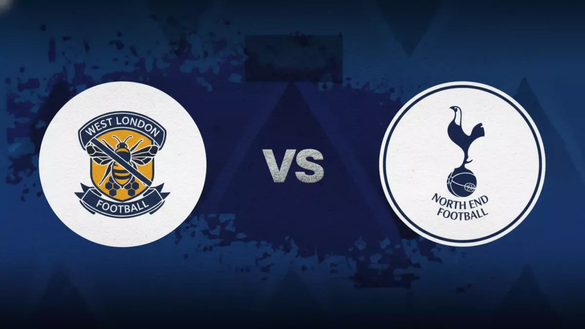 «تحدي مثير بين توتنهام وبرينتفورد هذا المساء… تابع المباراة مباشرة في الخامسة على القنوات المجانية»