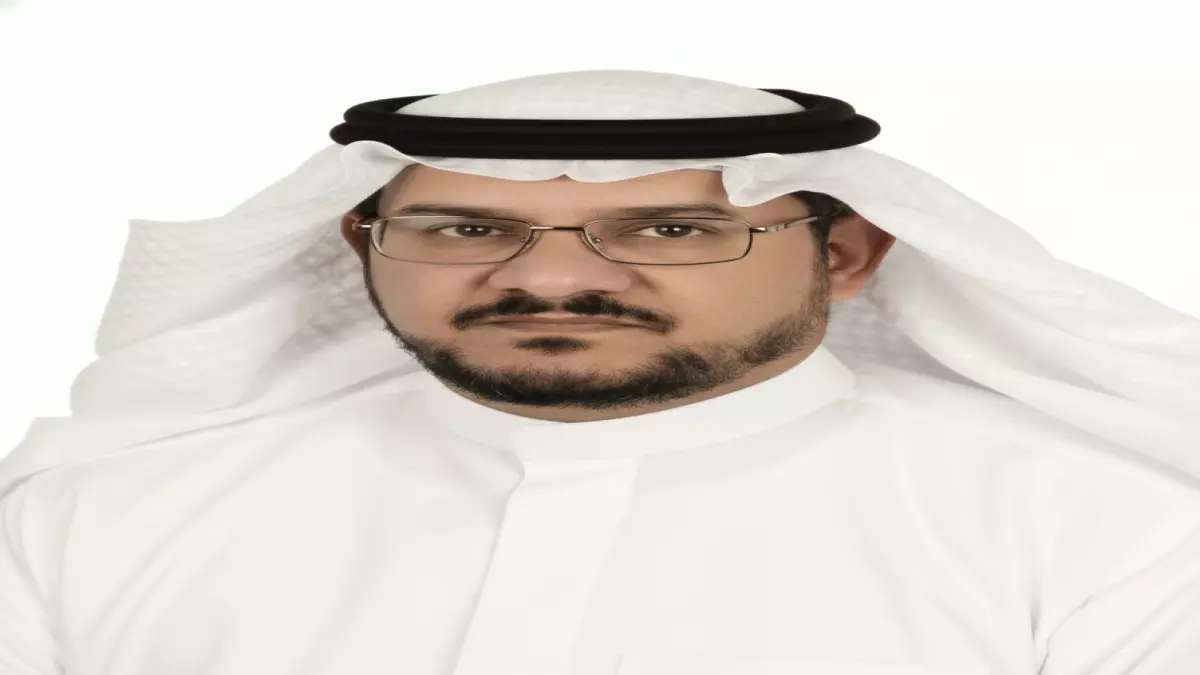 «استراتيجية جديدة تعيد تشكيل صناعة النفط – السعودية تعلن نهاية احتكار 75 عاماً»