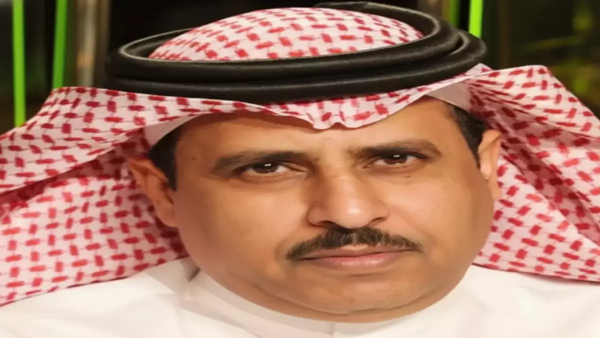 «المدرج الأخضر ينتظر الإنقاذ» الشمراني يدعو لعودة تركستاني لإنقاذ البطولة