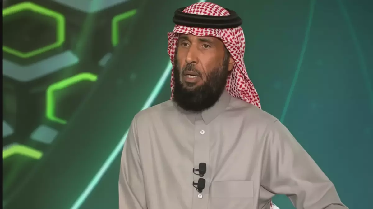 «صدى الكارثة: 70% من الجماهير تطالب برحيل رينارد والمنتخب السعودي يتجه نحو تراجع خطير قبل المونديال»