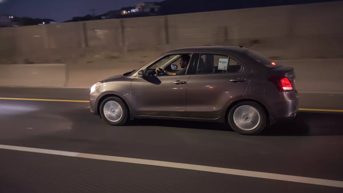 «انتهاكات خطيرة تهدد سلامة الحجاج والمعتمرين في مكة المكرمة تكشفها الدوريات السرية»